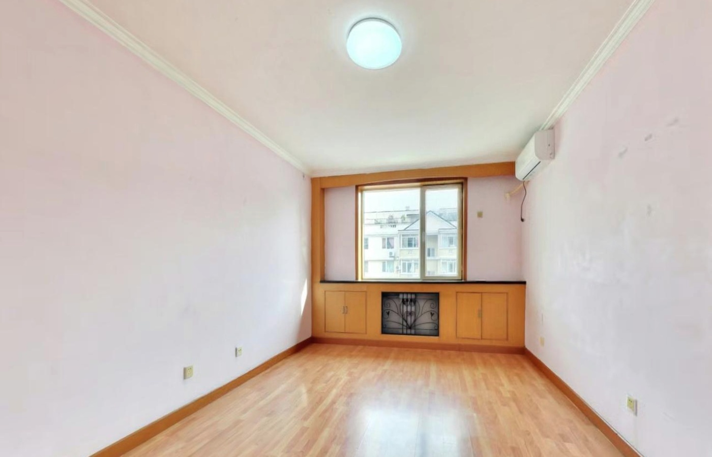 北京天通苑东二区二手房房源图片