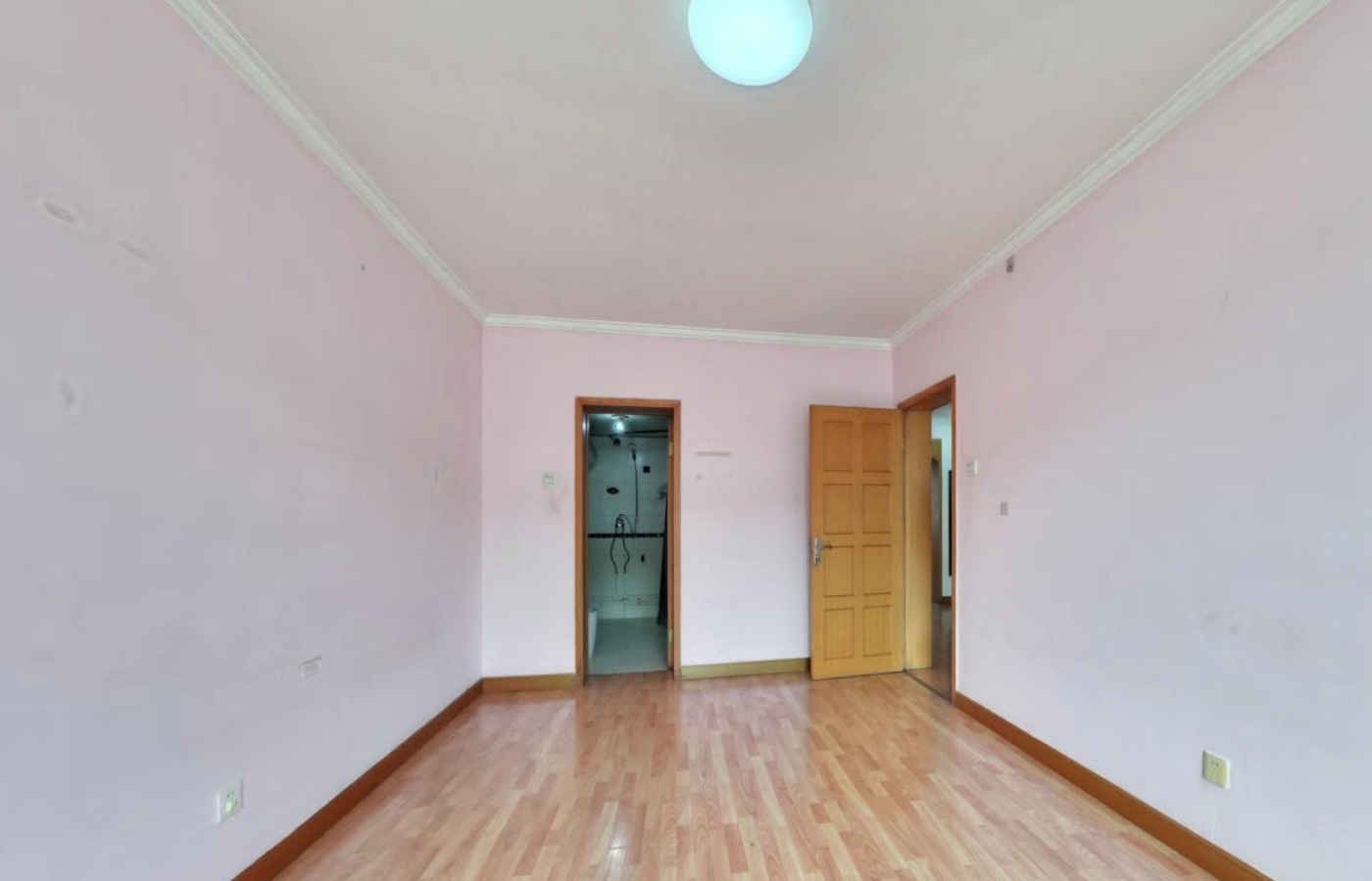 北京天通苑东二区二手房房源图片