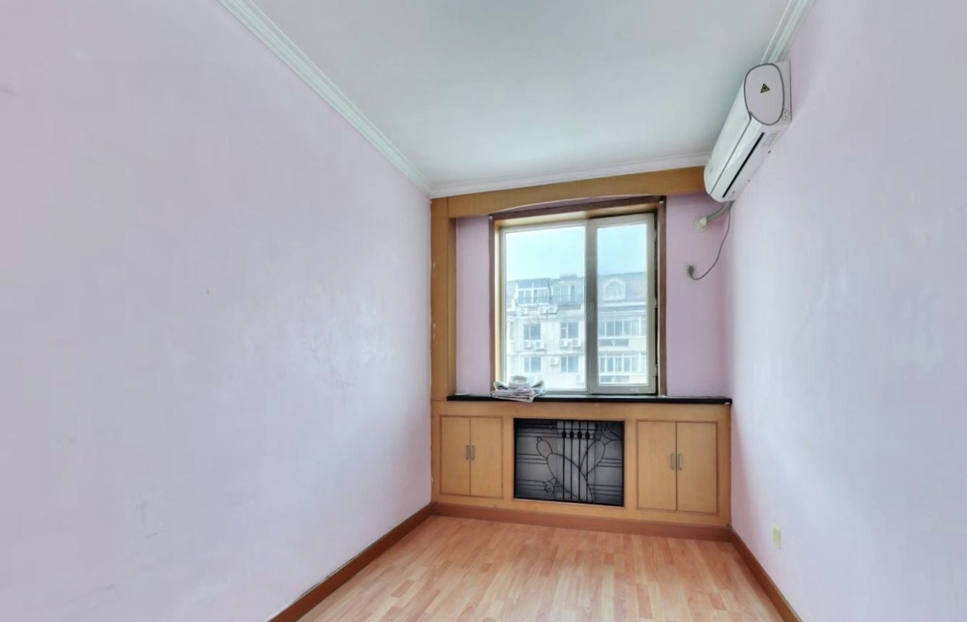 北京天通苑东二区二手房房源图片