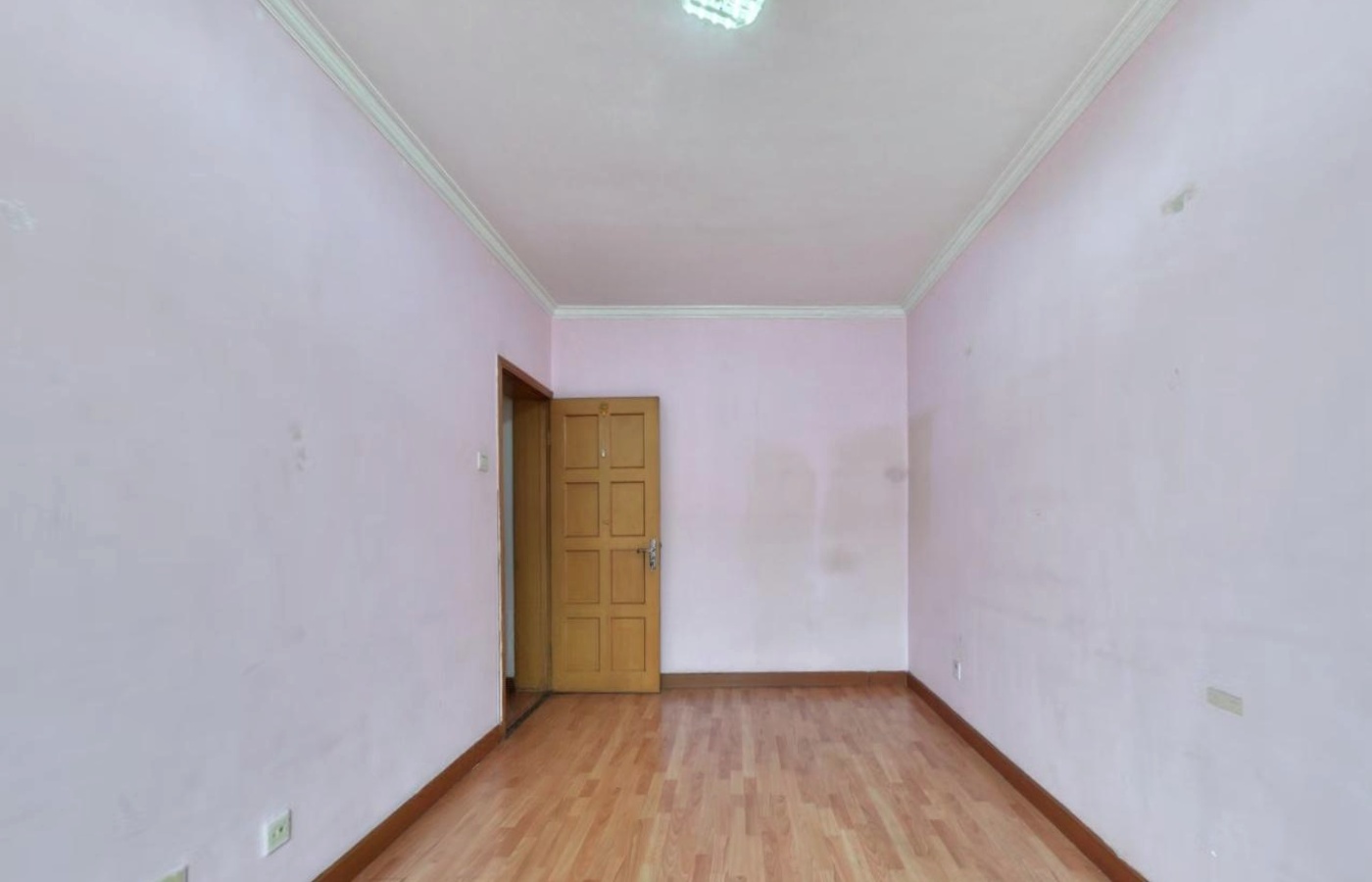 北京天通苑东二区二手房房源图片