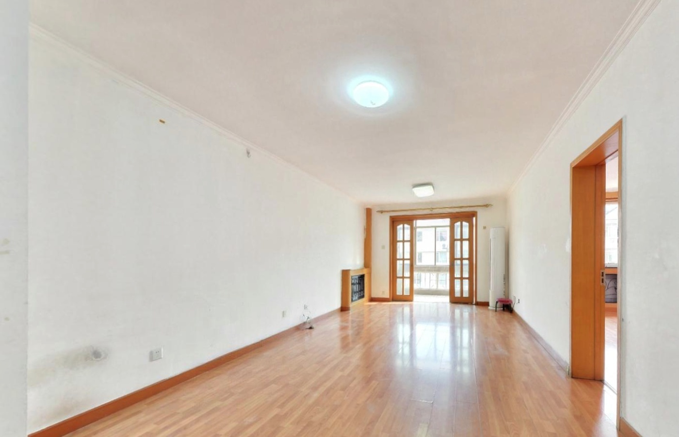 北京天通苑东二区二手房房源图片