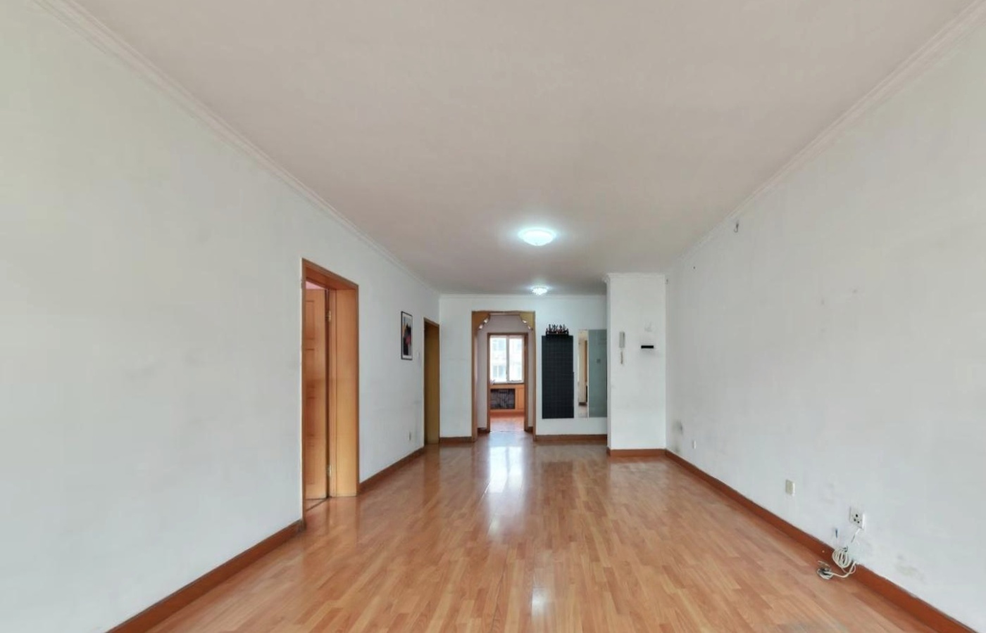 北京天通苑东二区二手房房源图片