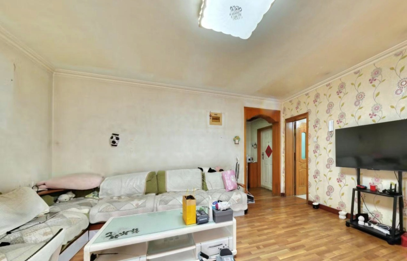 北京天通苑东三区二手房房源图片