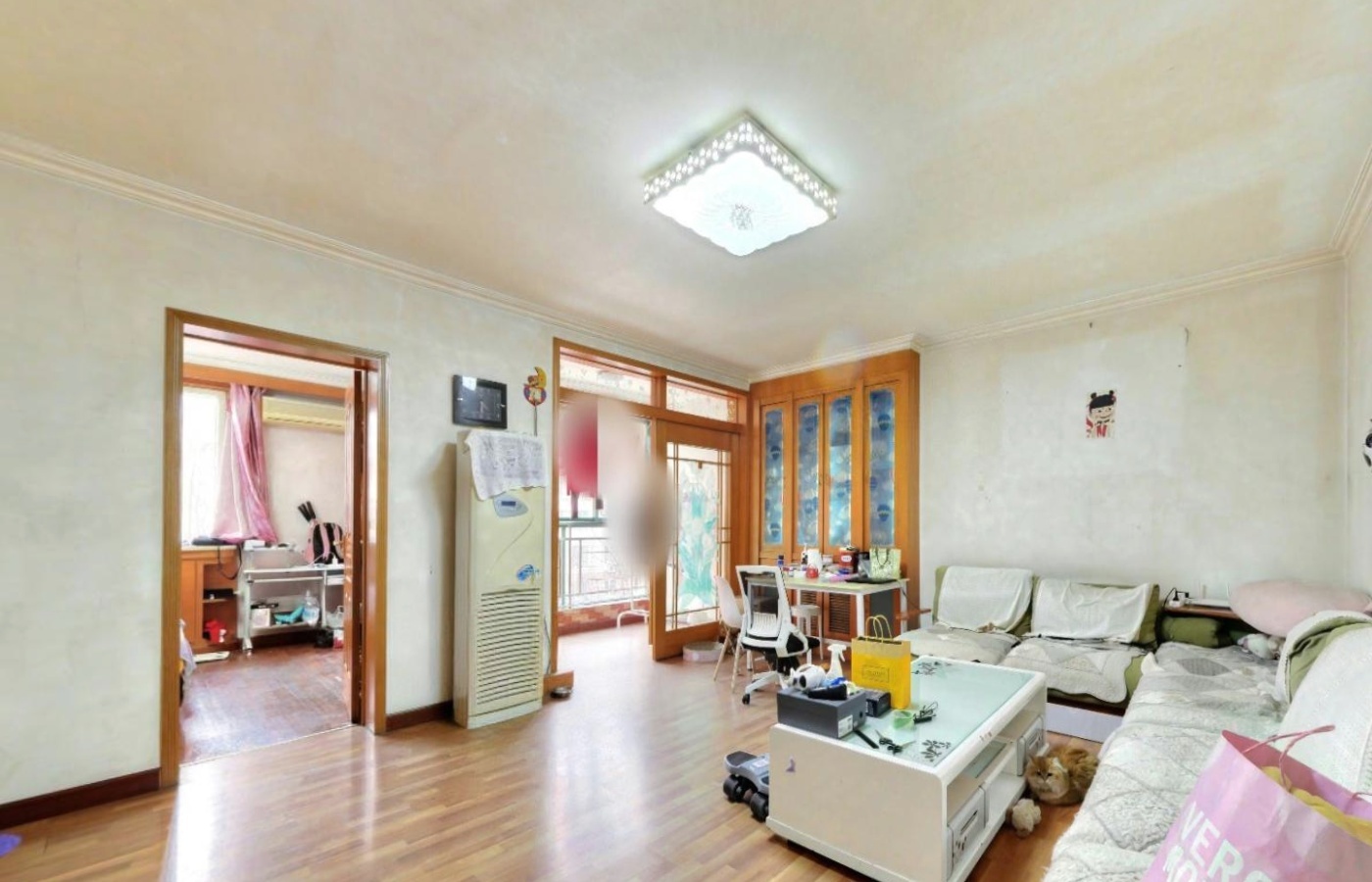 北京天通苑东三区二手房房源图片