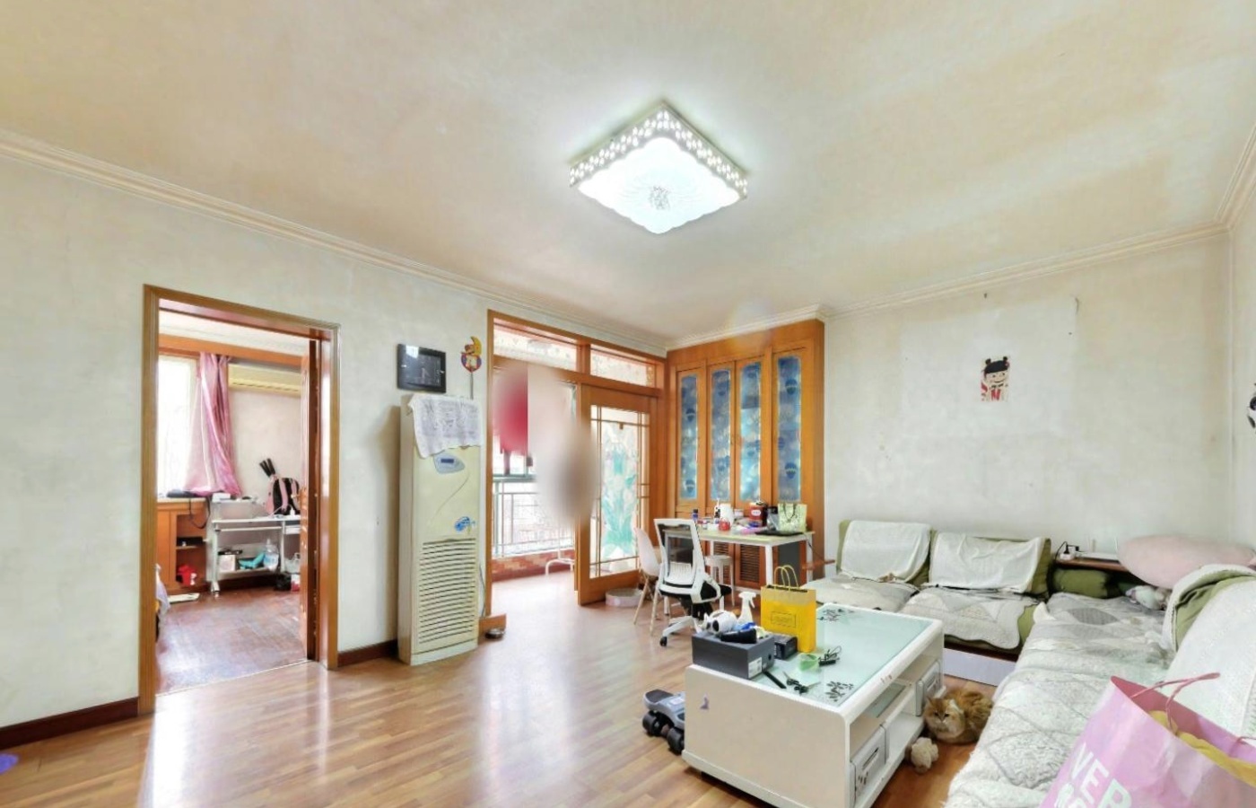 北京天通苑东三区二手房房源图片