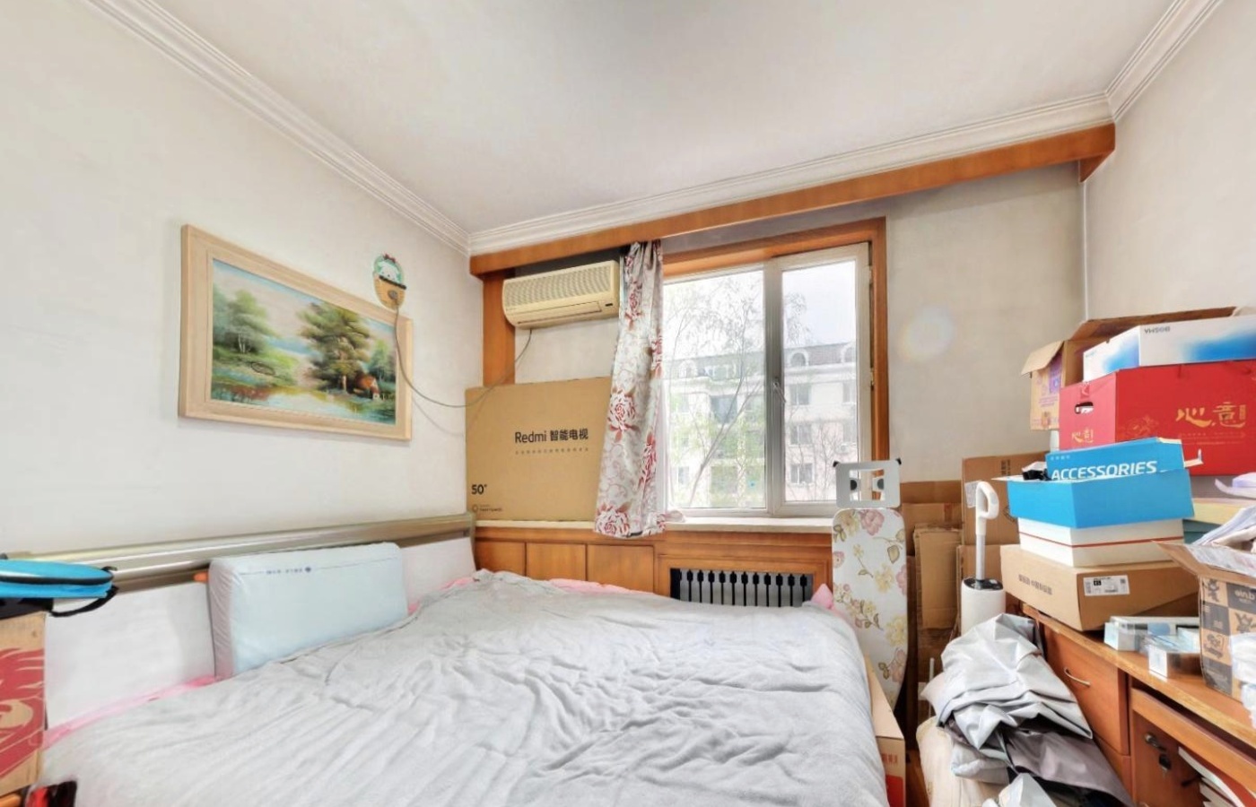 北京天通苑东三区二手房房源图片