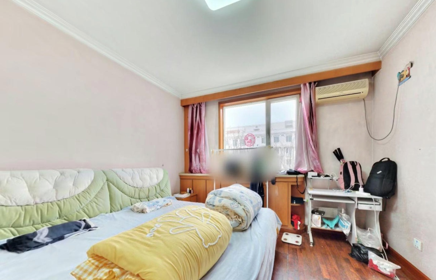 北京天通苑东三区二手房房源图片