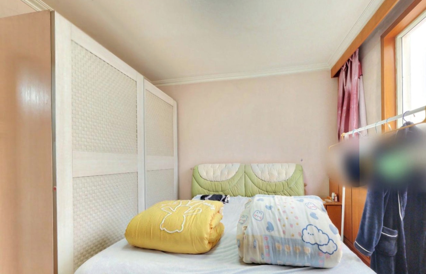 北京天通苑东三区二手房房源图片