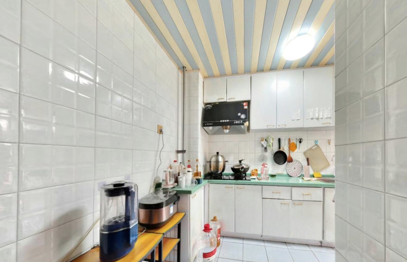 北京天通苑东三区二手房房源图片