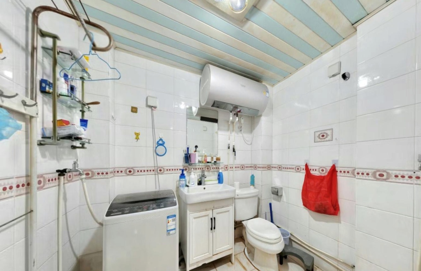 北京天通苑东三区二手房房源图片