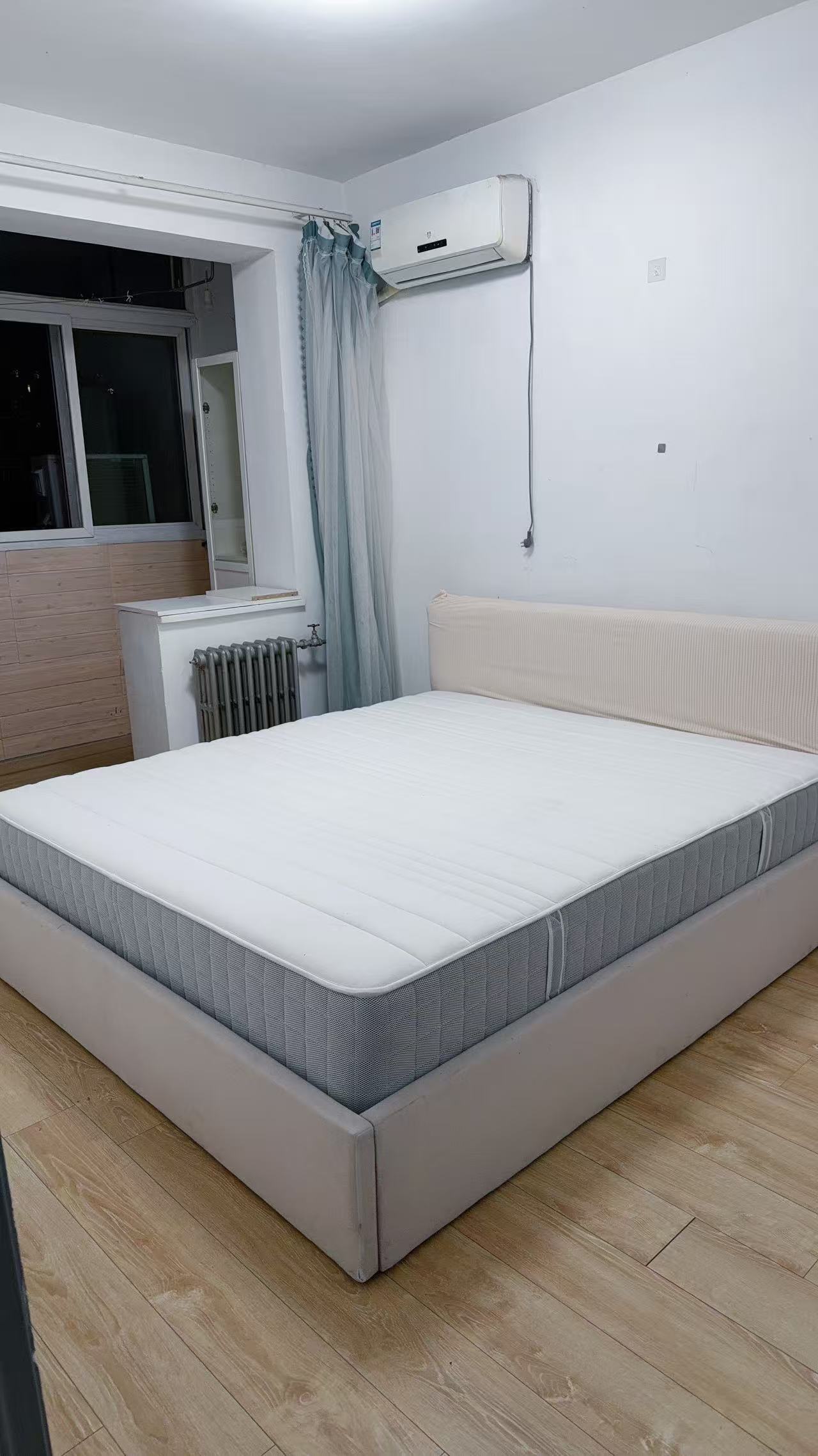 北京绿洲家园二手房房源图片