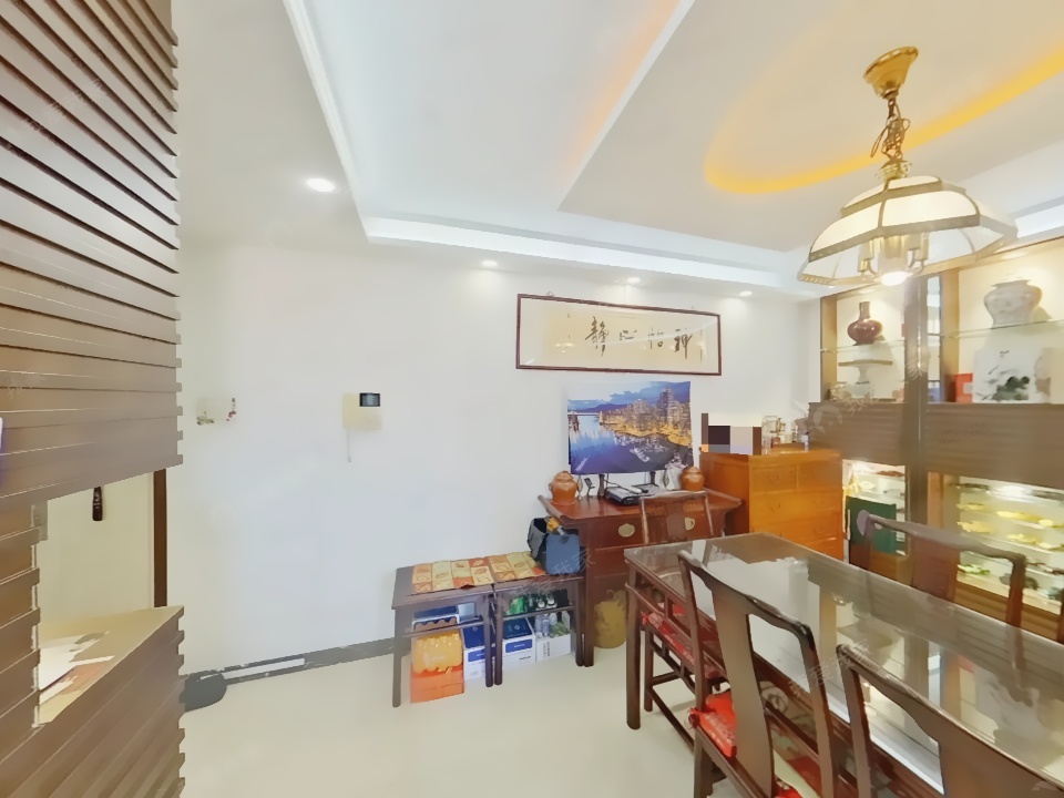 北京陶然北岸二手房房源图片