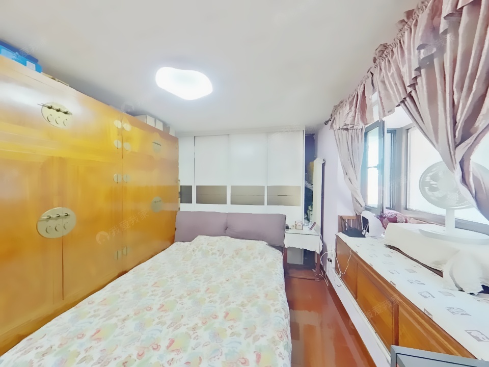 北京陶然北岸二手房房源图片