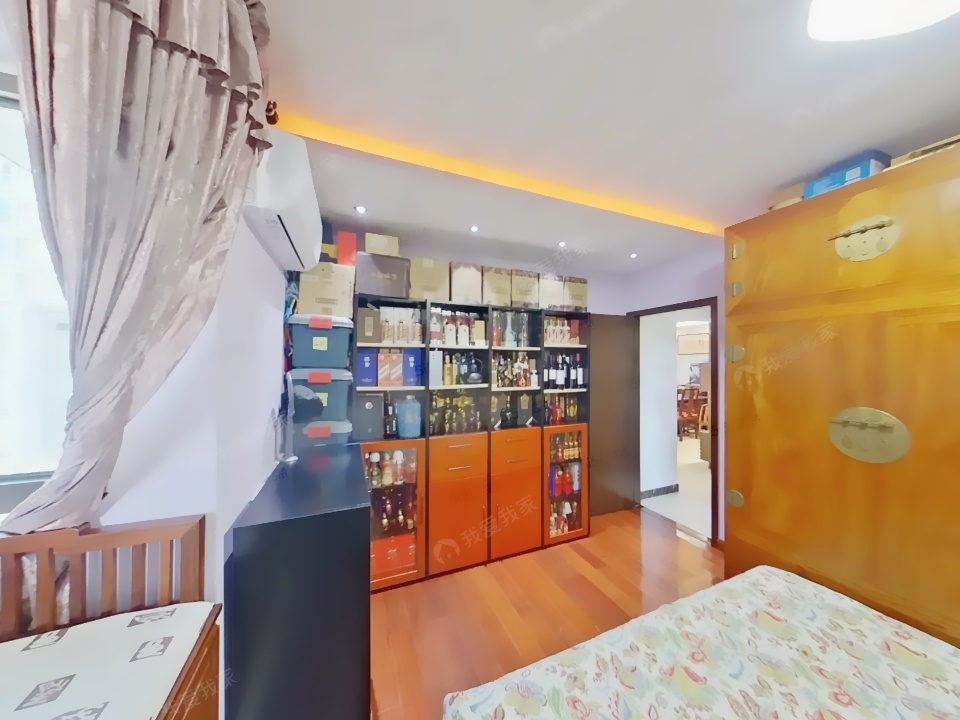 北京陶然北岸二手房房源图片