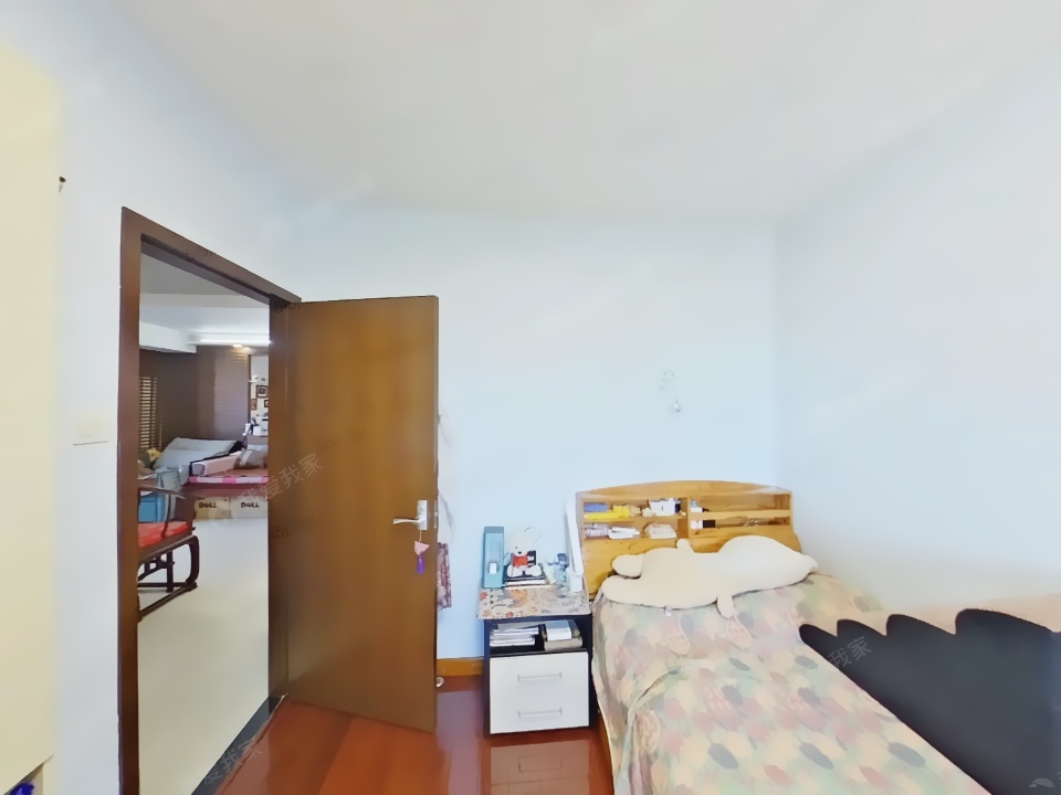 北京陶然北岸二手房房源图片