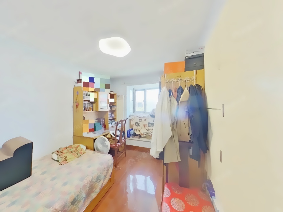 北京陶然北岸二手房房源图片