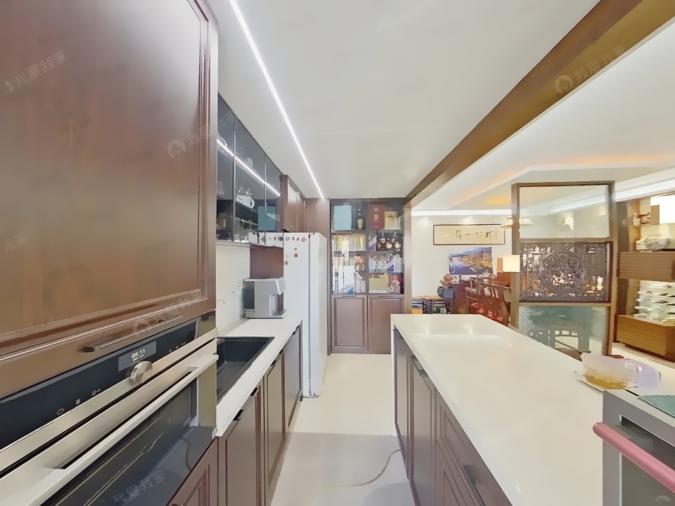 北京陶然北岸二手房房源图片