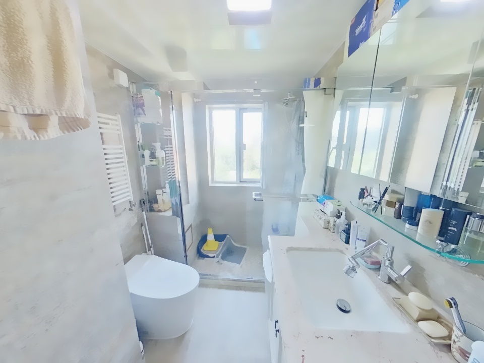 北京陶然北岸二手房房源图片