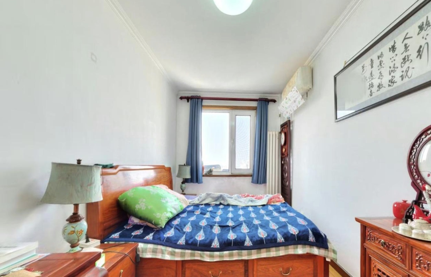 北京天通苑东一区二手房房源图片