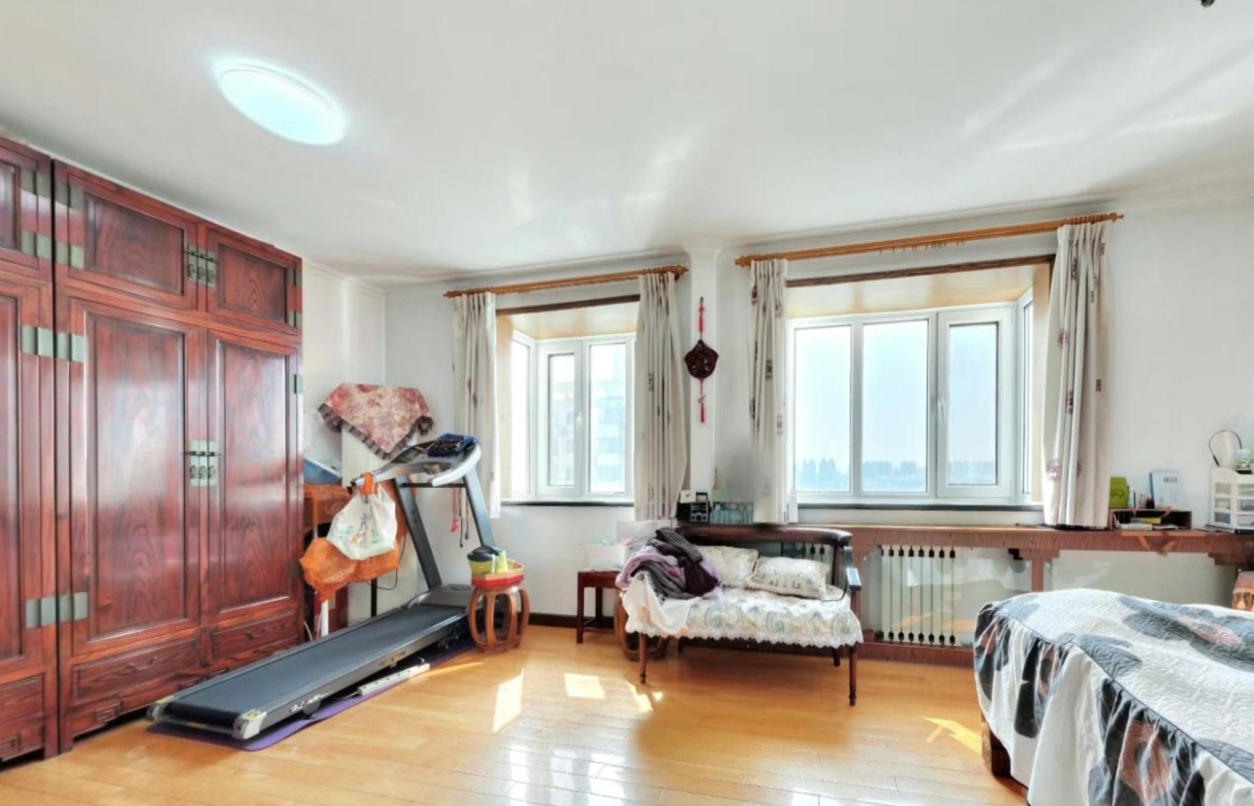 北京天通苑东一区二手房房源图片