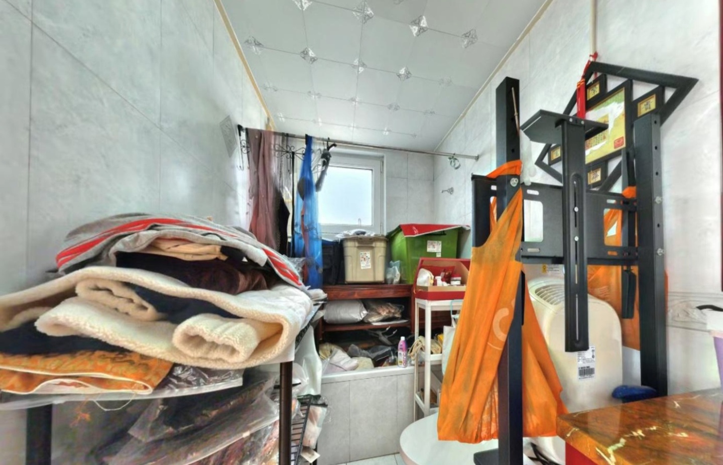 北京天通苑东一区二手房房源图片