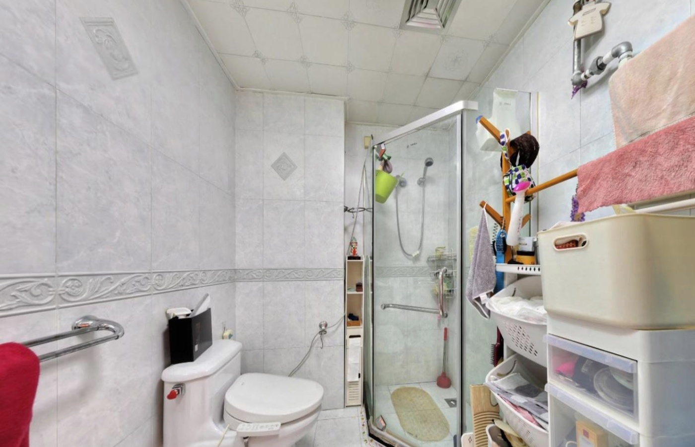 北京天通苑东一区二手房房源图片