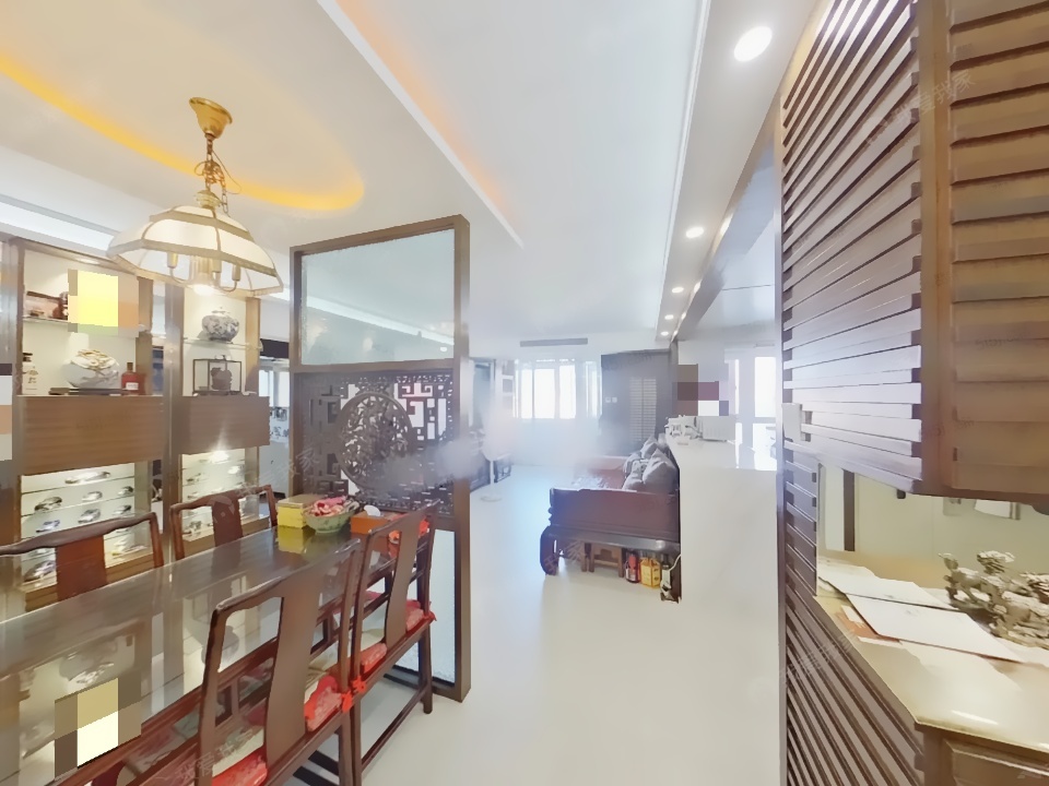 北京陶然北岸二手房房源图片