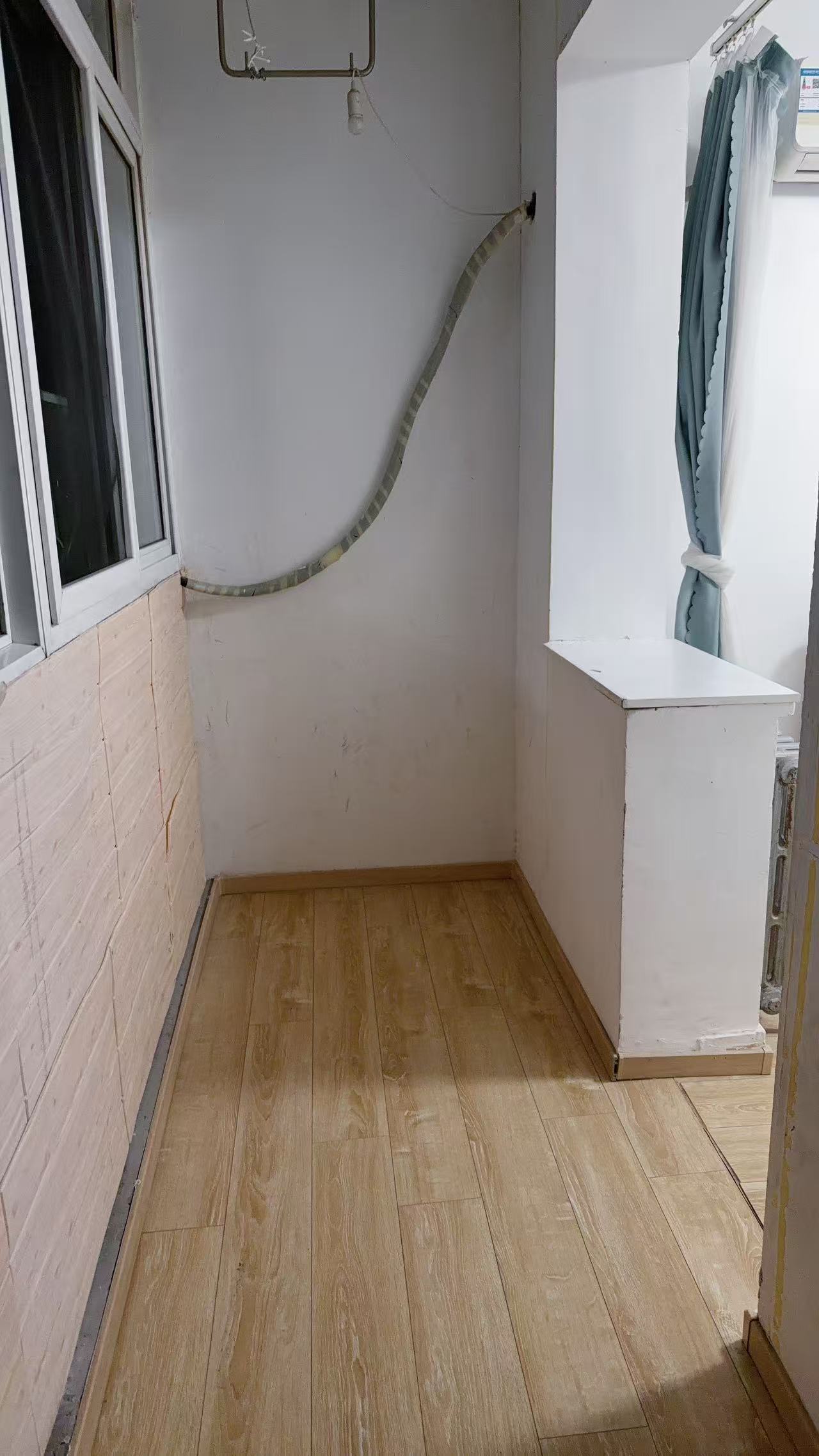 北京绿洲家园二手房房源图片