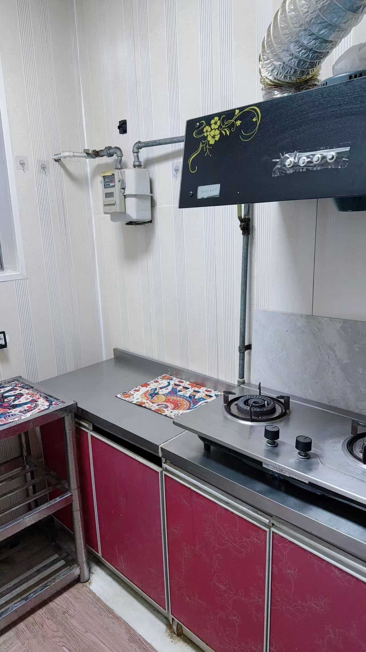 北京绿洲家园二手房房源图片