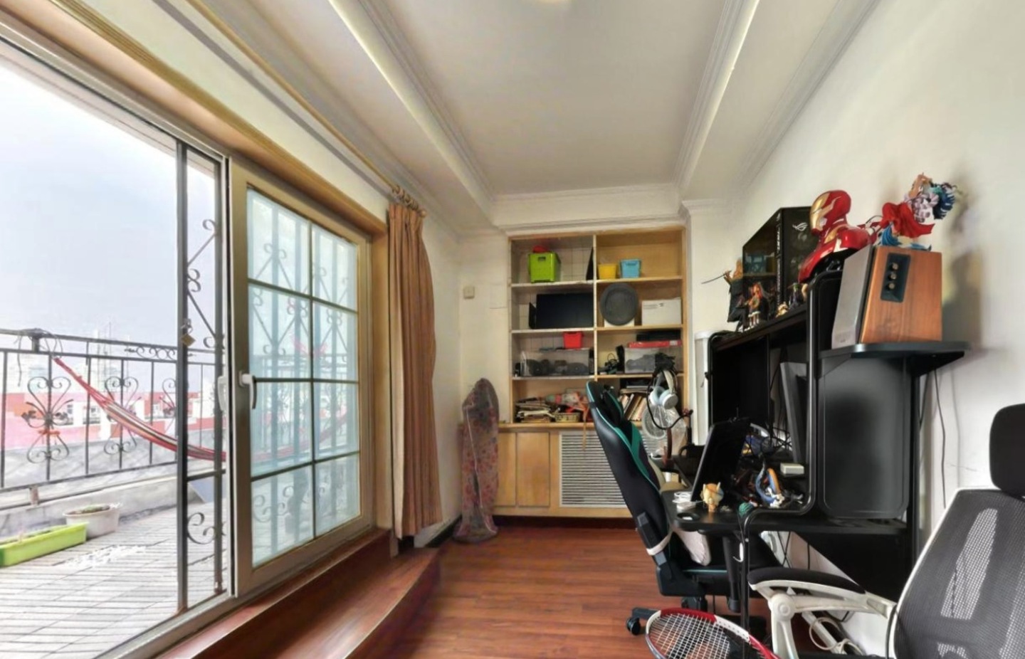 北京天通苑东一区二手房房源图片