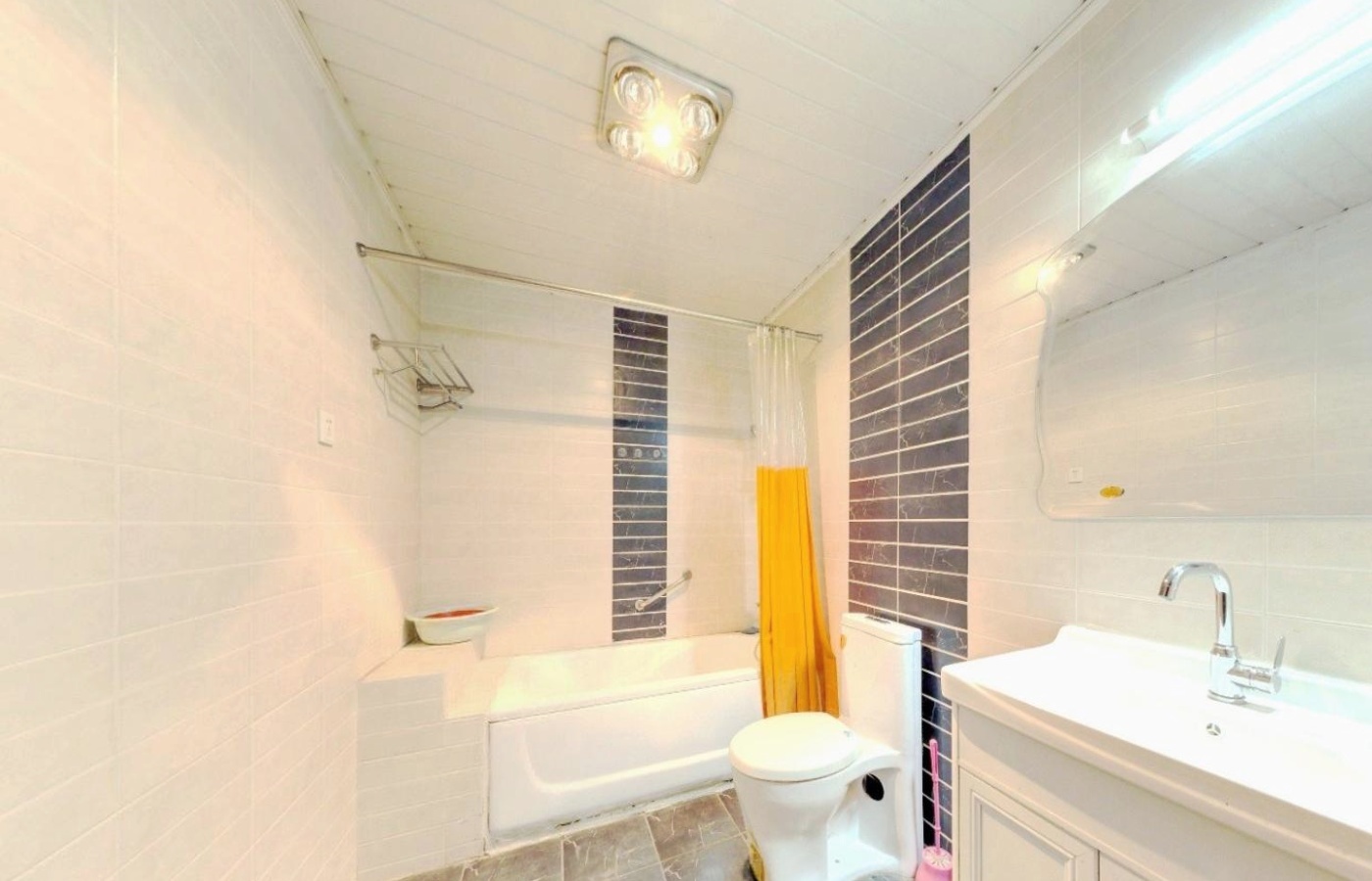 北京天通苑北二区二手房房源图片