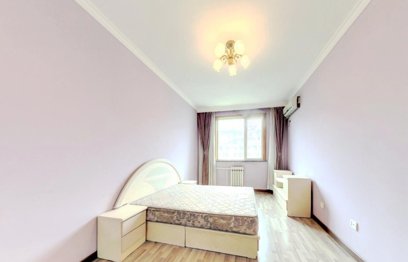 北京天通苑北二区二手房房源图片