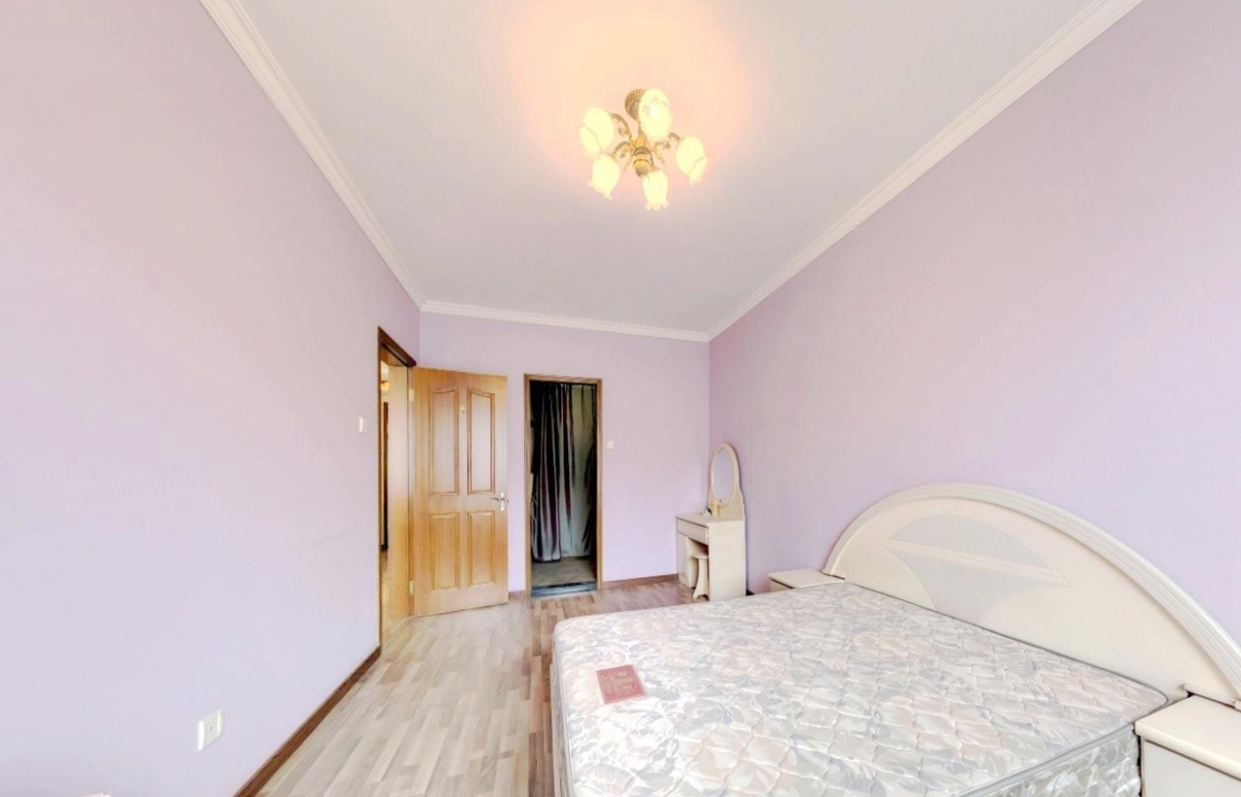 北京天通苑北二区二手房房源图片