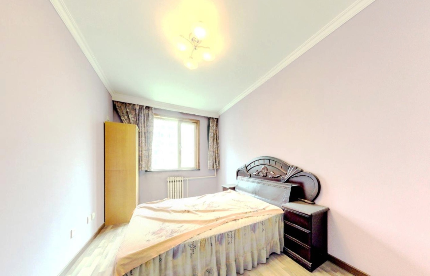 北京天通苑北二区二手房房源图片