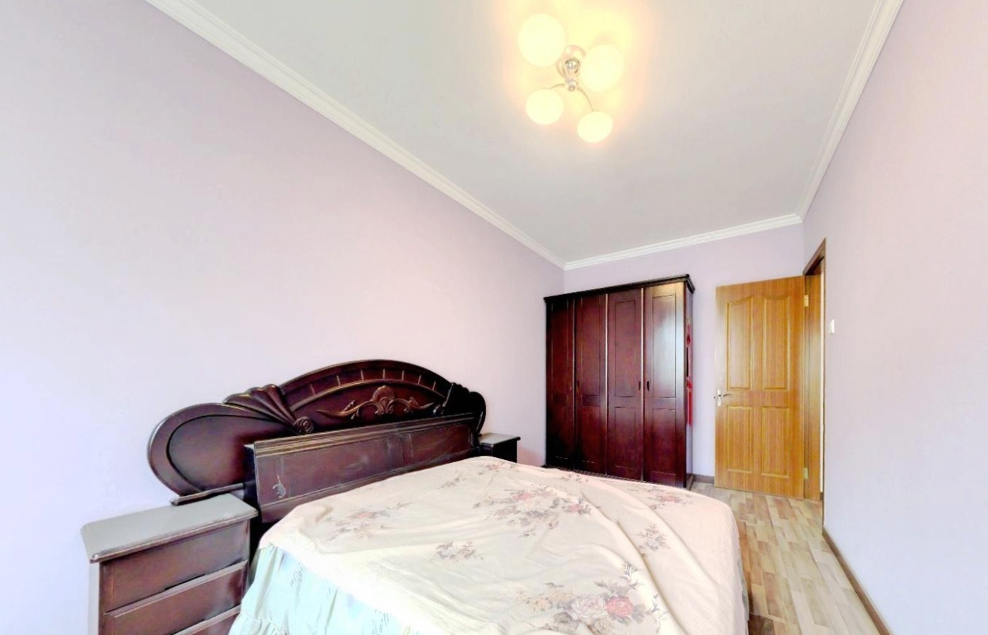 北京天通苑北二区二手房房源图片