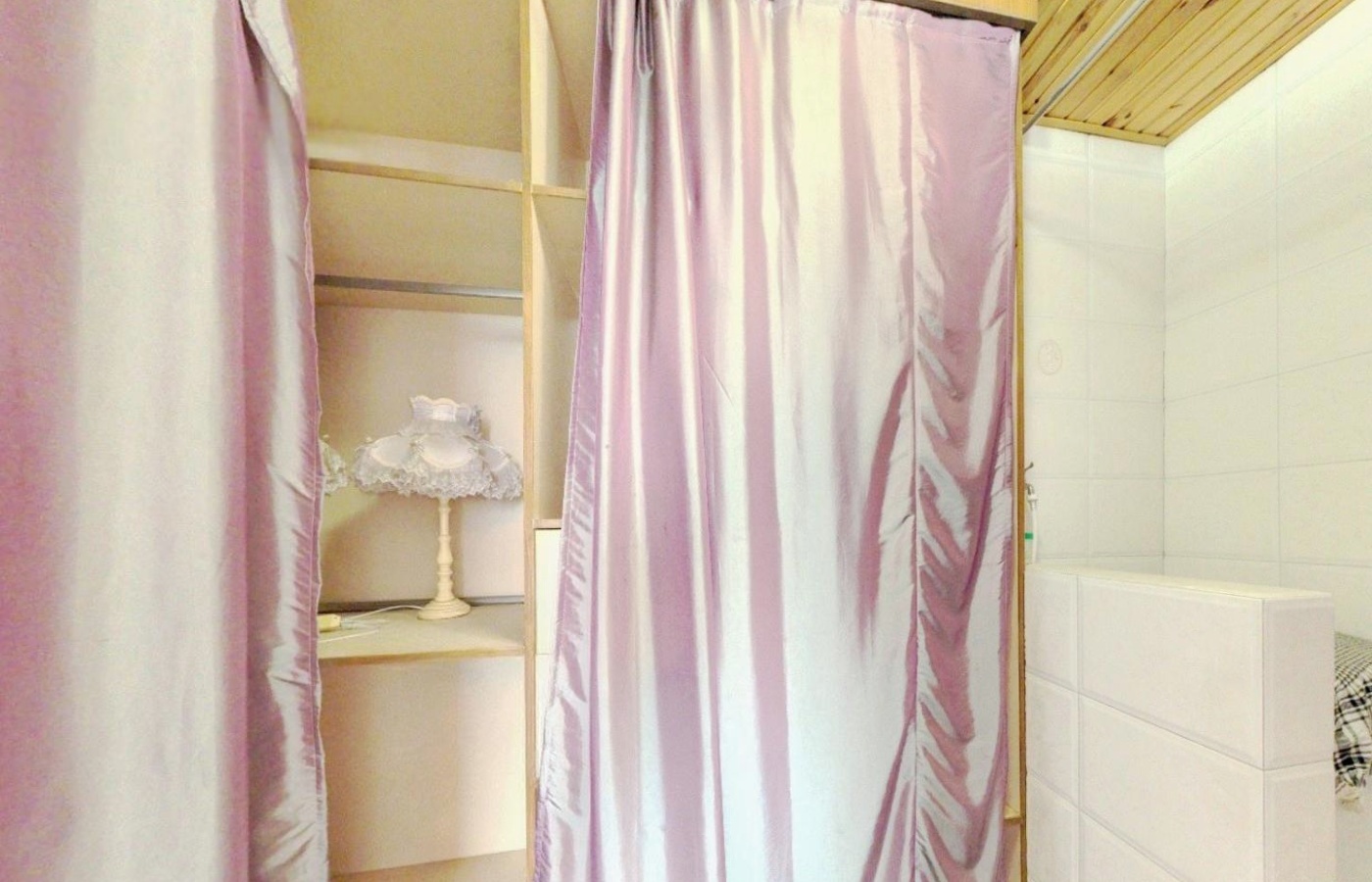 北京天通苑北二区二手房房源图片