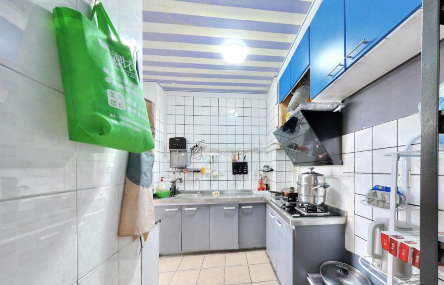 北京天通苑东一区二手房房源图片