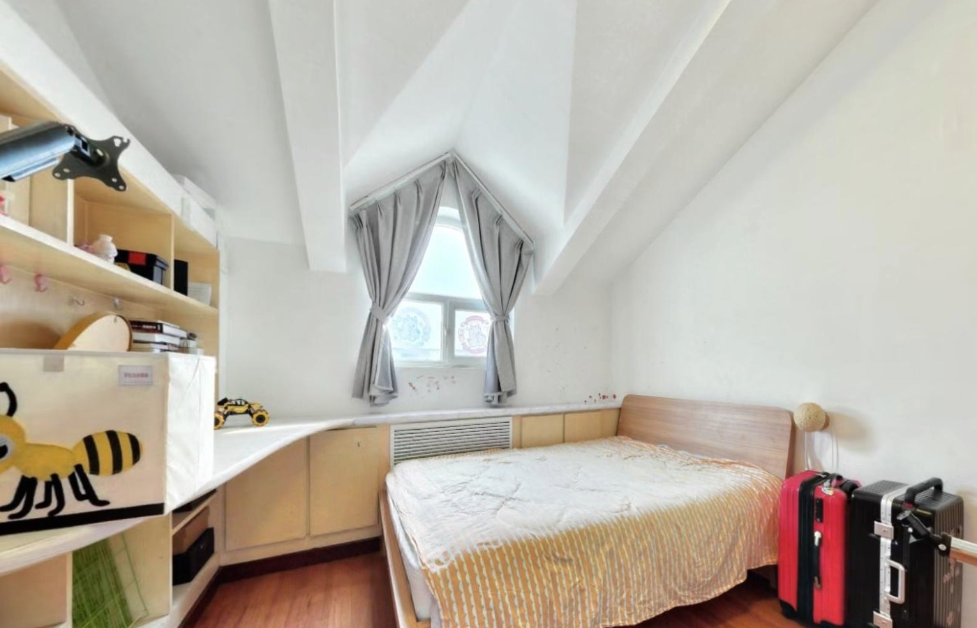 北京天通苑东一区二手房房源图片