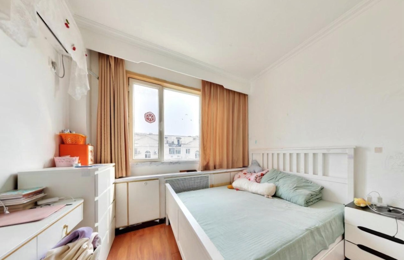 北京天通苑东一区二手房房源图片