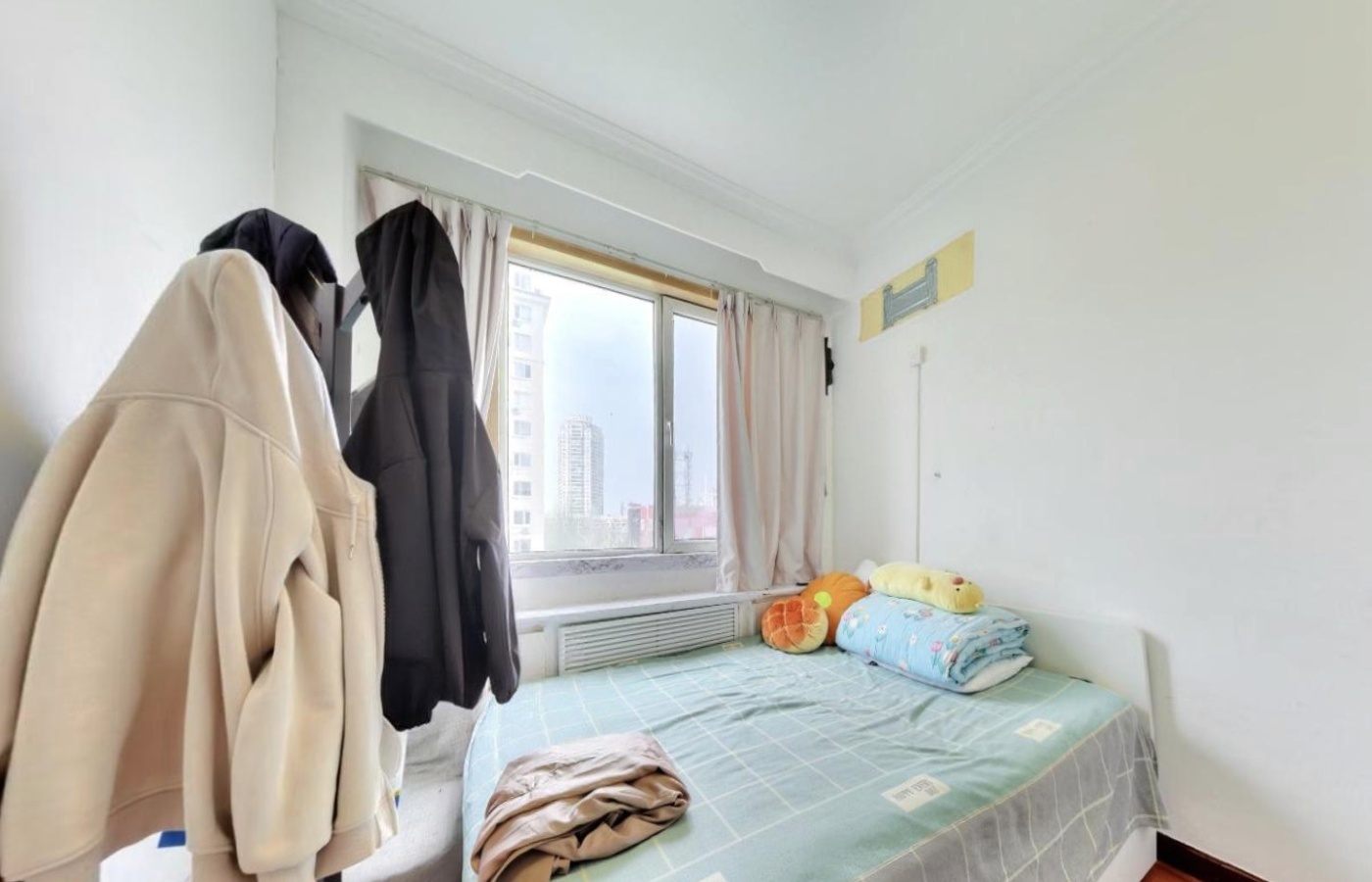 北京天通苑东一区二手房房源图片