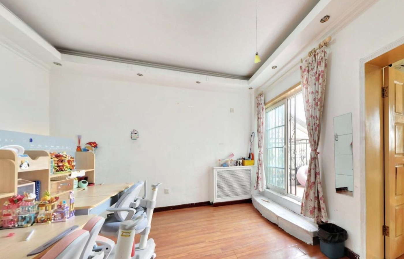 北京天通苑东一区二手房房源图片