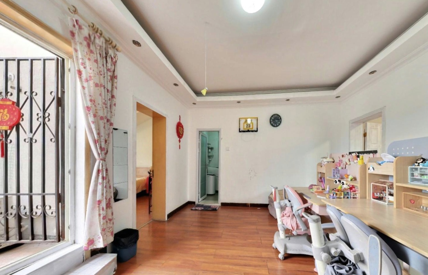 北京天通苑东一区二手房房源图片