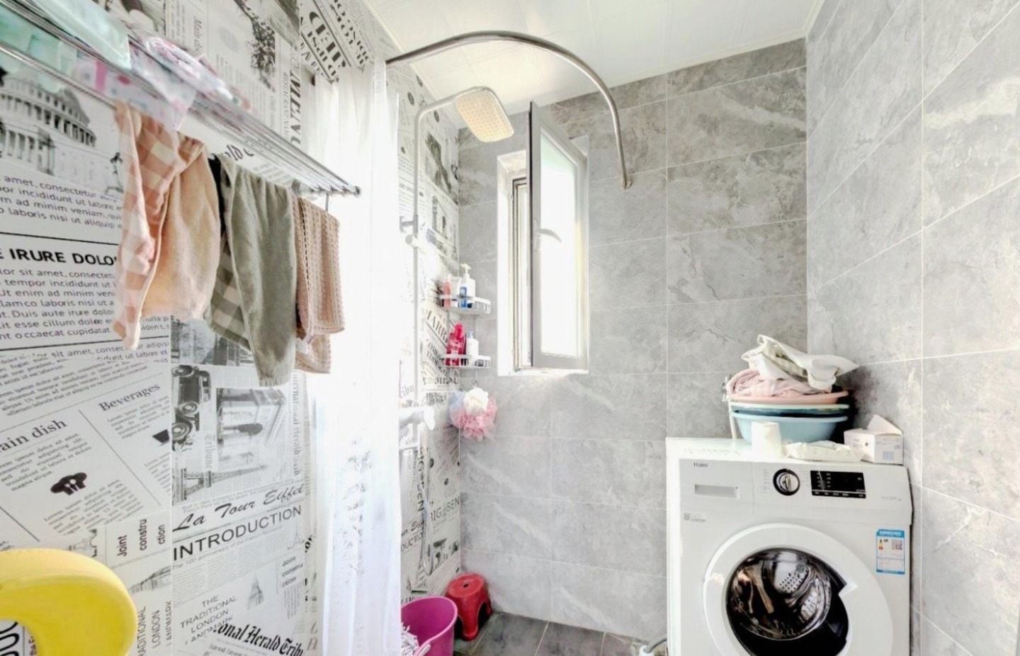 北京天通苑东三区二手房房源图片