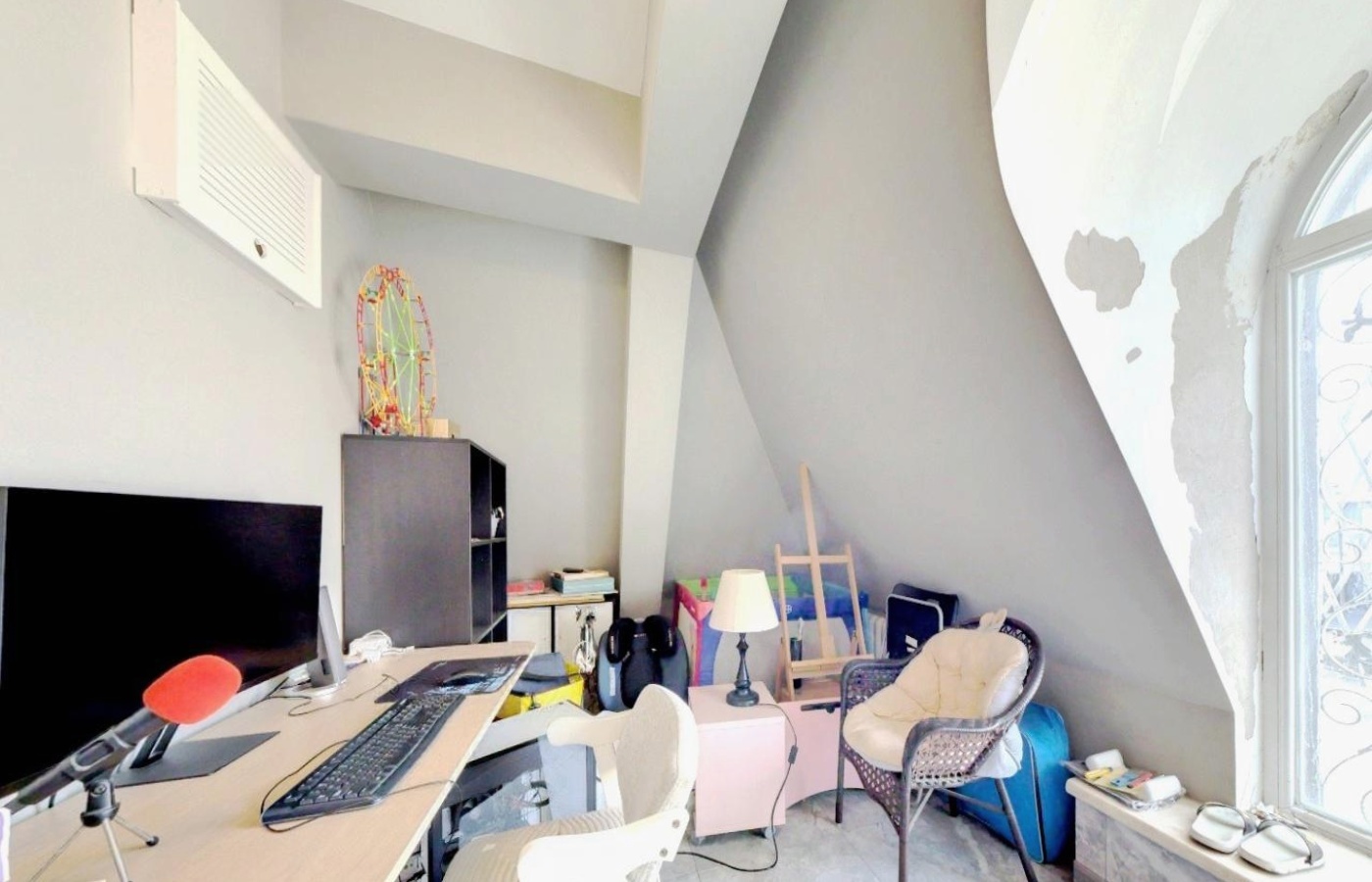 北京天通苑东三区二手房房源图片