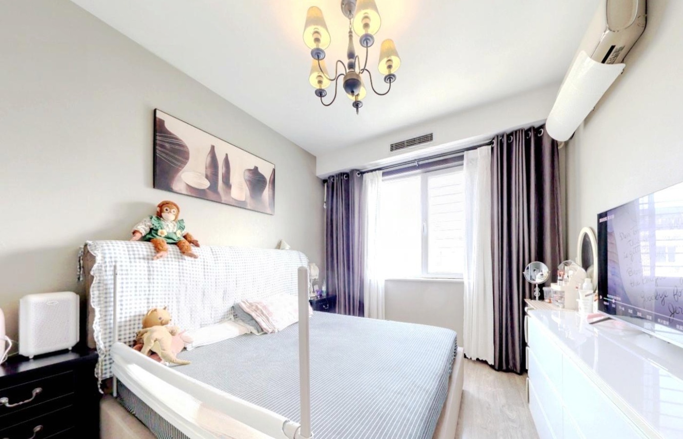 北京天通苑东三区二手房房源图片