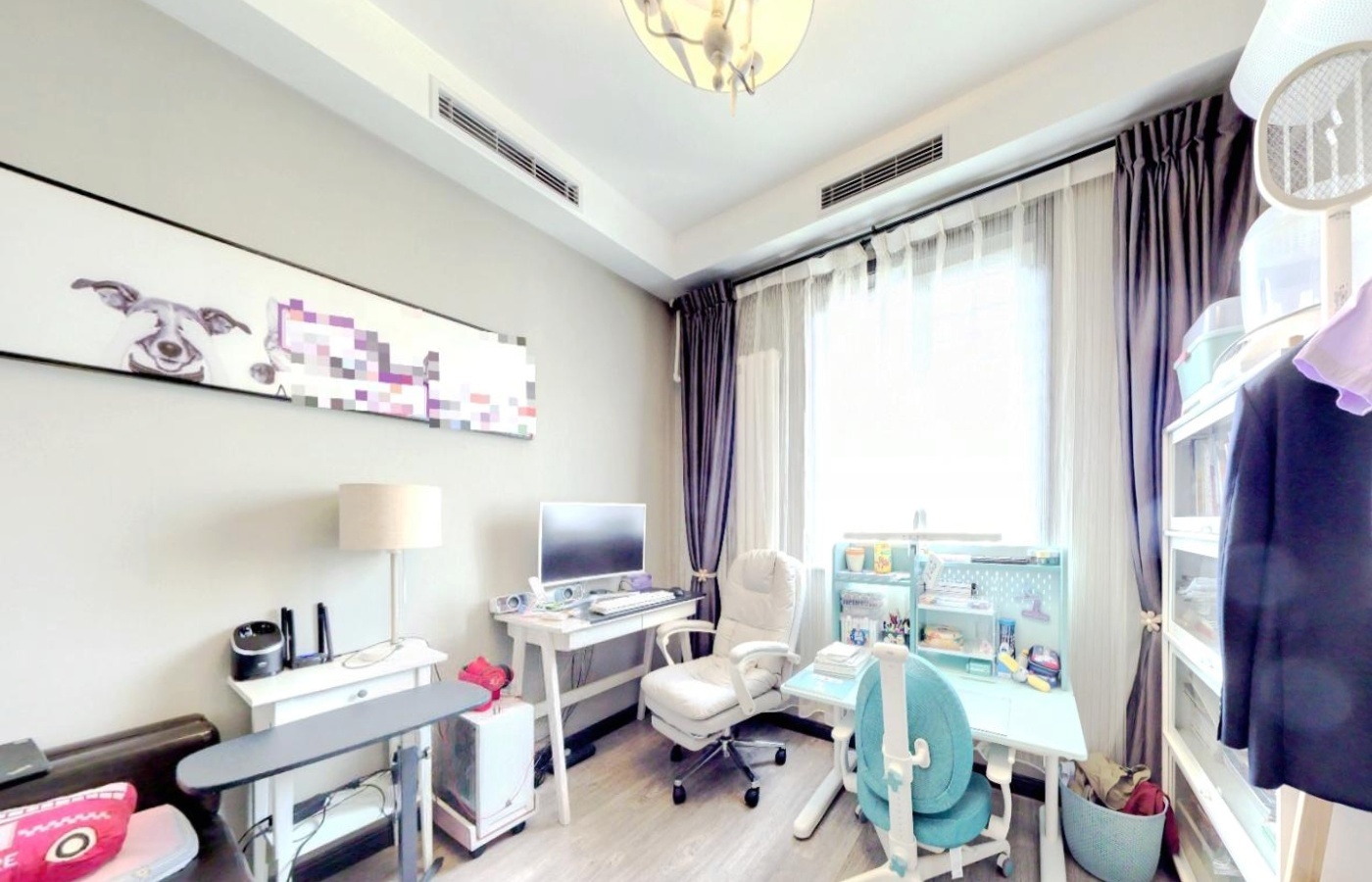 北京天通苑东三区二手房房源图片