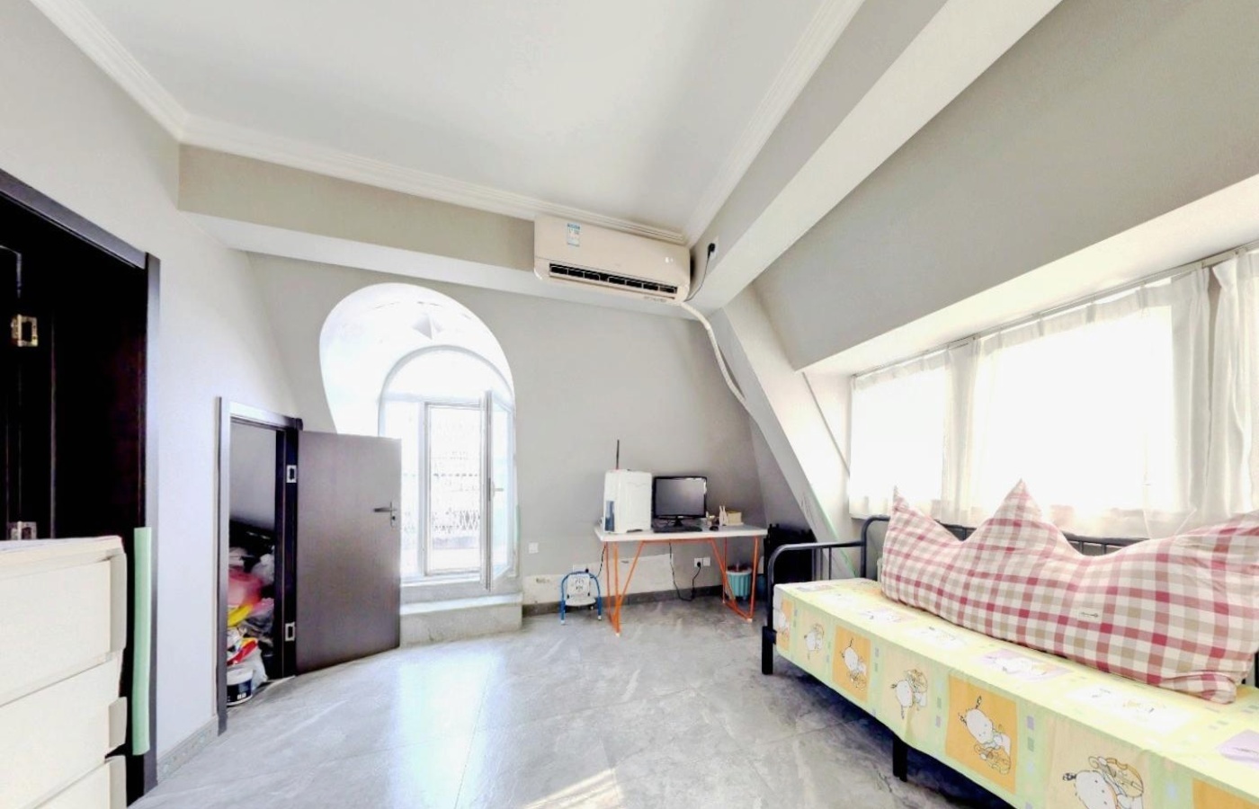 北京天通苑东三区二手房房源图片