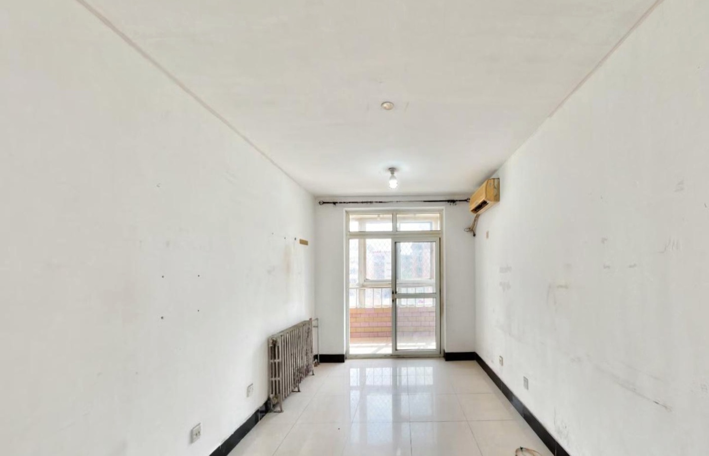 北京吕营嘉园A区二手房房源图片