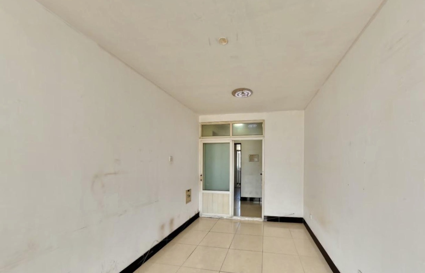 北京吕营嘉园A区二手房房源图片