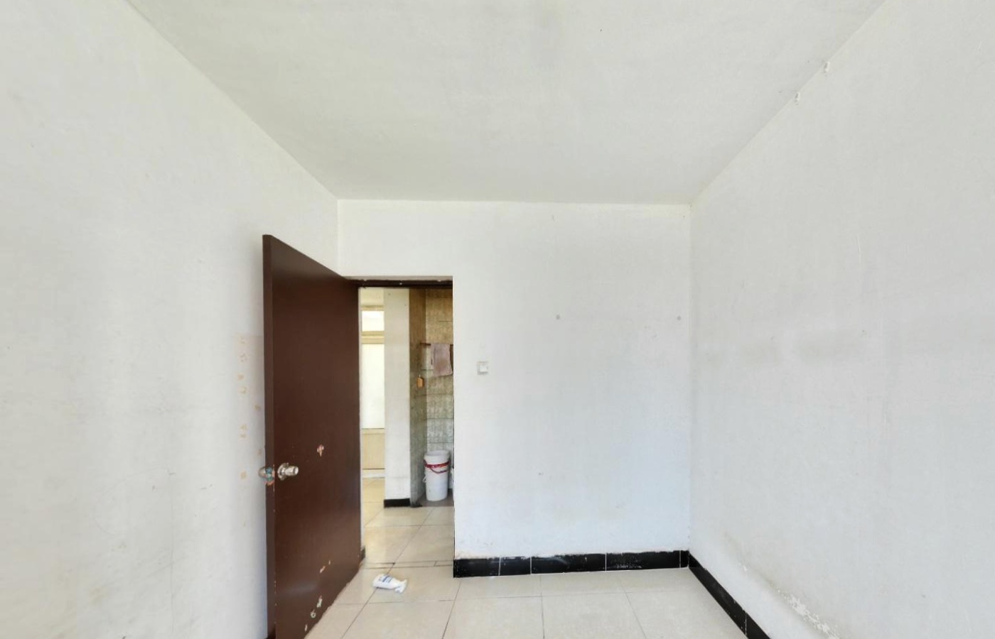 北京吕营嘉园A区二手房房源图片